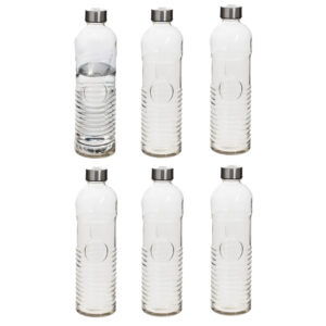 Vorige productafbeelding