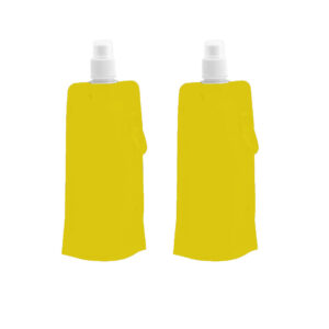 Volgende productafbeelding