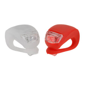 Volgende productafbeelding