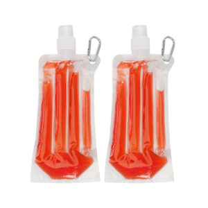 Volgende productafbeelding