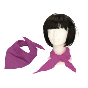 Volgende productafbeelding