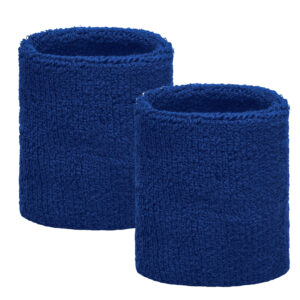 Volgende productafbeelding