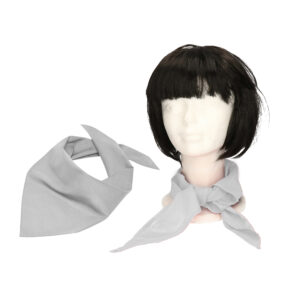 Vorige productafbeelding