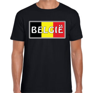 Volgende productafbeelding