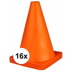 Vorige productafbeelding