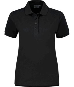 Volgende productafbeelding