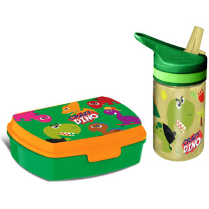 Volgende productafbeelding