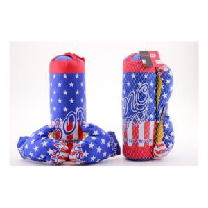 Volgende productafbeelding