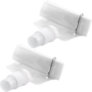 Volgende productafbeelding