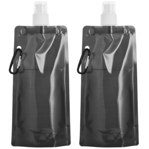 Volgende productafbeelding