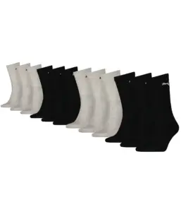 Vorige productafbeelding