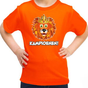 Vorige productafbeelding