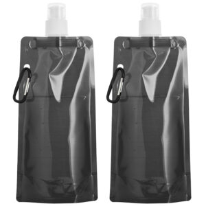 Volgende productafbeelding