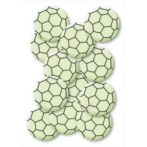 Vorige productafbeelding