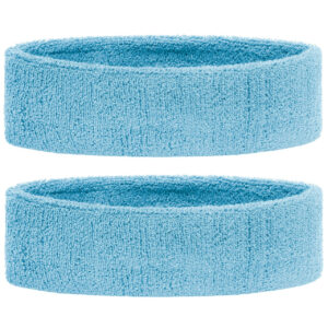 Vorige productafbeelding