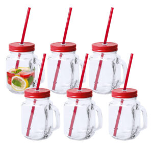 Vorige productafbeelding