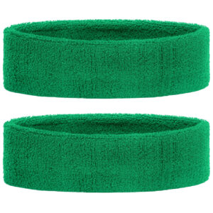 Volgende productafbeelding