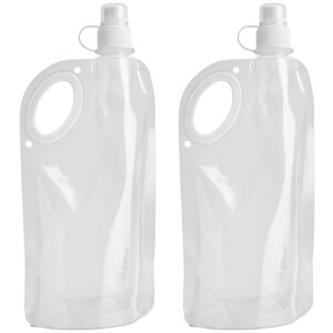 Volgende productafbeelding