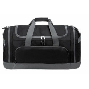 Vorige productafbeelding