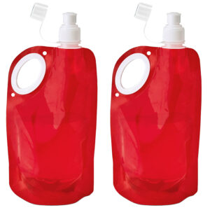 Volgende productafbeelding