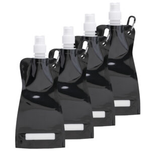 Volgende productafbeelding