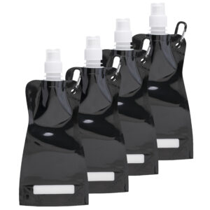 Vorige productafbeelding