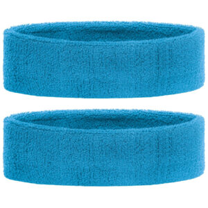 Vorige productafbeelding