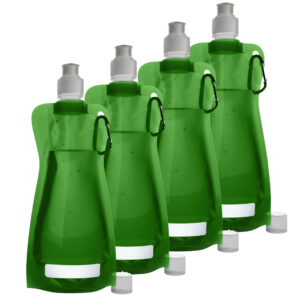 Volgende productafbeelding