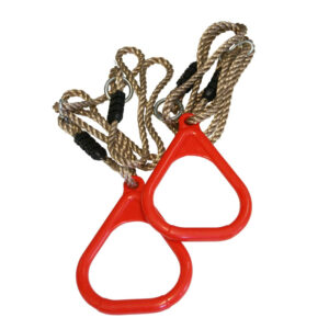 Vorige productafbeelding