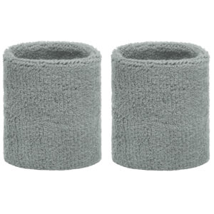 Volgende productafbeelding