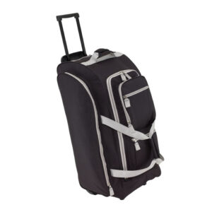 Volgende productafbeelding