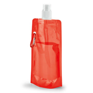 Vorige productafbeelding