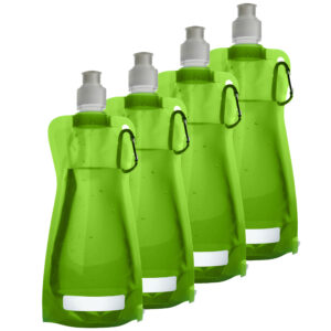 Volgende productafbeelding