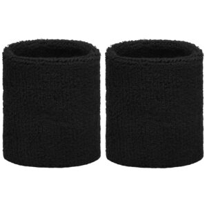 Volgende productafbeelding