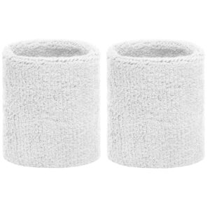 Vorige productafbeelding