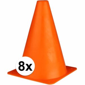 Volgende productafbeelding