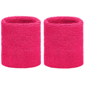 Vorige productafbeelding