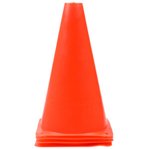 Volgende productafbeelding