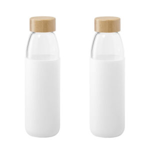 Vorige productafbeelding