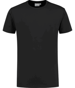 Vorige productafbeelding