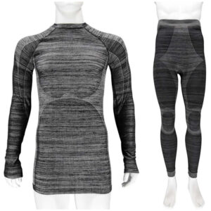 Volgende productafbeelding