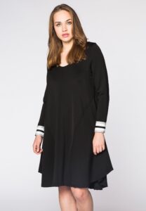 Vorige productafbeelding