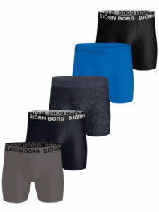 Vorige productafbeelding