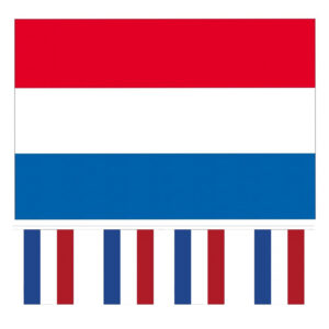 Volgende productafbeelding