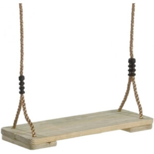 Vorige productafbeelding