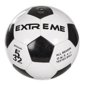 Volgende productafbeelding