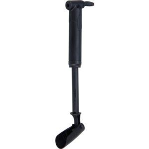 Volgende productafbeelding