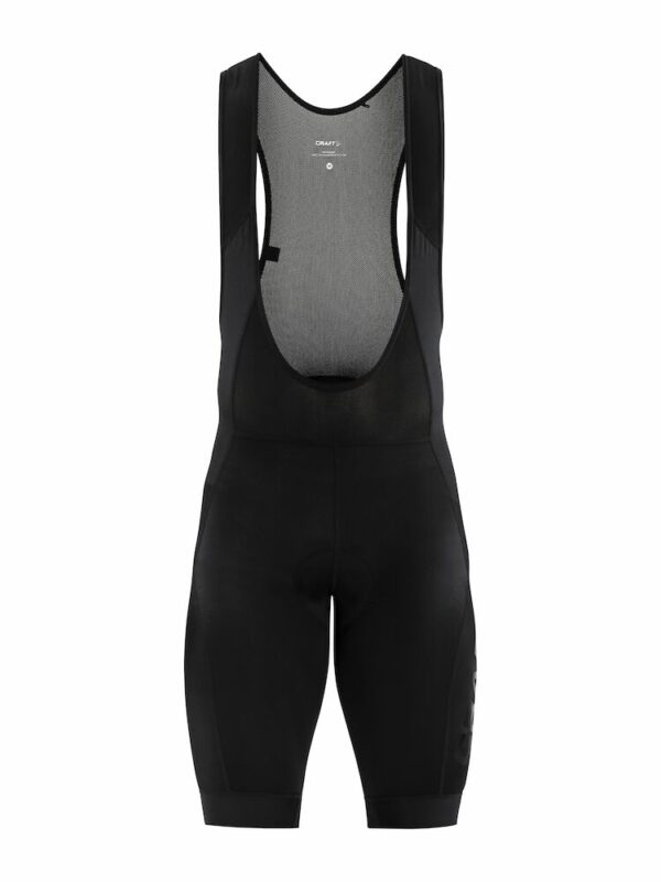 Craft 1907157 CORE Essence Bib Shorts M