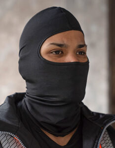 Volgende productafbeelding