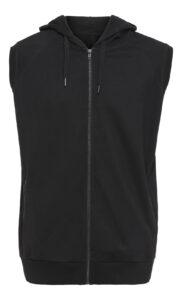 Volgende productafbeelding